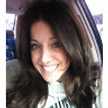 Dina Hughes
