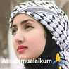 Santy Ratih