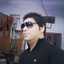 Lovkesh Mehta Lvii