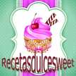 Recetas Cocina & DulceSweet