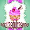 Recetas Cocina & DulceSweet