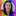 Timea Balogh Timea Balogh