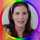 Timea Balogh Timea Balogh