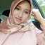 Novita Ratna Sari