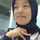Finayanti Rofiah Finayanti Rofiah