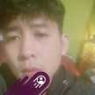 AR Atep