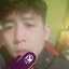 AR Atep
