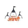 Apra Nigam