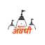 Apra Nigam