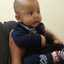 Dheby Aprilia