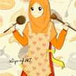LINNA FARREL