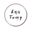 Ana Tomy