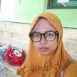 Aiticka Atik
