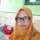 Aiticka Atik