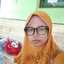Aiticka Atik