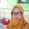 Aiticka Atik
