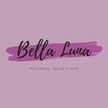 Bella Luna