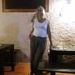 Aracely Bertiz