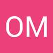 OM Rami