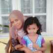 Intan Muhardy