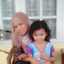 Intan Muhardy