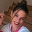tere benitez
