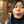 Nduk Desy