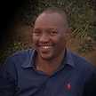 Welcome Dlamini