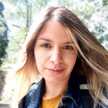 Florencia Morinigo