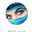 دنيا وصفة نت 