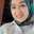 Zakia Amelia