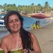 Andrea Mas