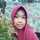 Indah Harum Muslimah Indah Harum Muslimah