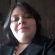 Dolores Calle