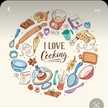 _pasticcincucina_