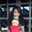 Anny Ginar Pratama