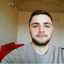 Eridion Spiro