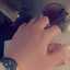 Soulef Litim