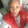 Hajara S. Musah