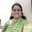 pinky shah
