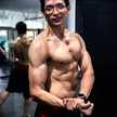 Yoshua Kurniawan Wijaya