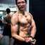 Yoshua Kurniawan Wijaya