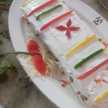Satish Chef