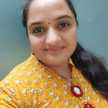Rupal G Tamakuwala