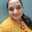 Rupal G Tamakuwala