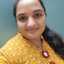 Rupal G Tamakuwala