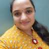 Rupal G Tamakuwala Rupal G Tamakuwala