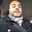 Jose Manuel Yoseba Dominguez Mosquera