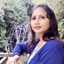 SubhraSaha Datta