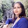 SubhraSaha Datta